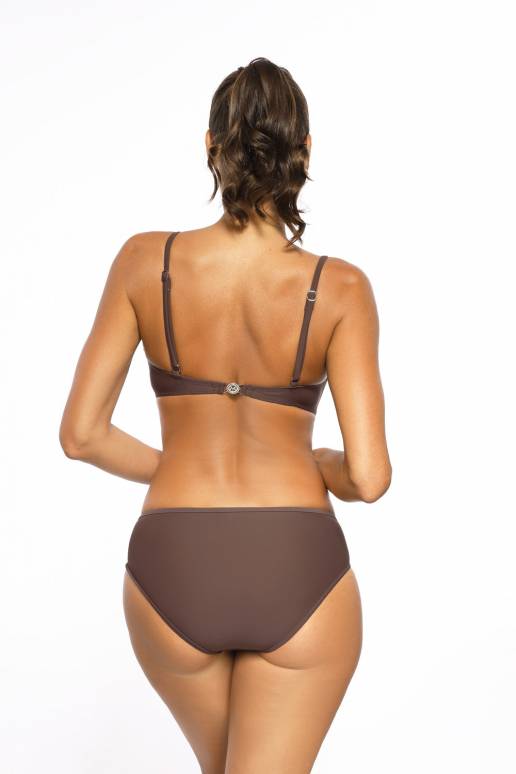  Bikiinid Modelli 143407 Marko 