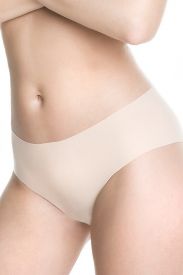 Aluspüksid Modelli 143566 Julimex Lingerie