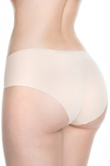Aluspüksid Modelli 143566 Julimex Lingerie  2
