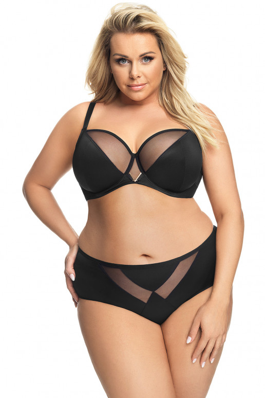  Pehme rinnahoidja  146524 Gorsenia Lingerie 