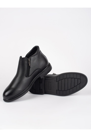 Must  lumesaapad   2