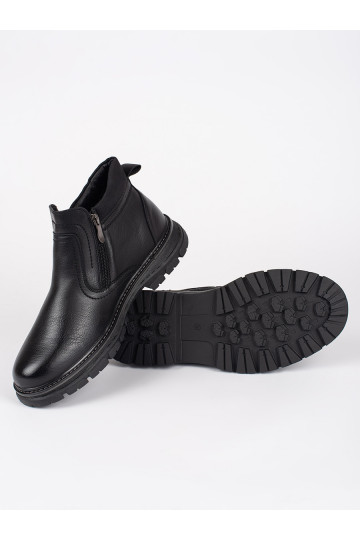 Must  lumesaapad   2