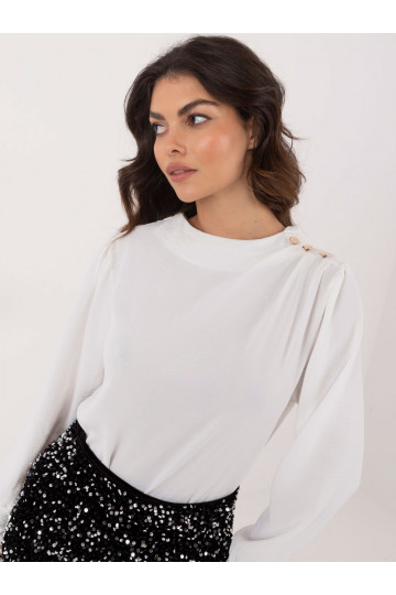 Pluus-MI-BZ-278519-1,40-valge