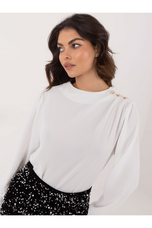 Pluus-MI-BZ-278519-1,40-valge