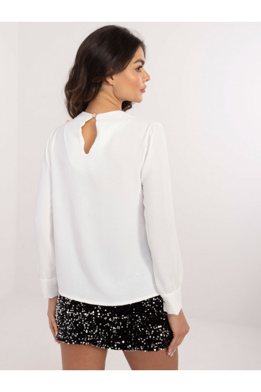 Pluus-MI-BZ-278519-1,40-valge