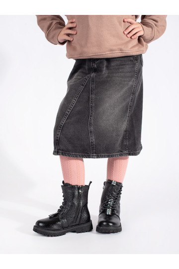 Must  lumesaapad   2