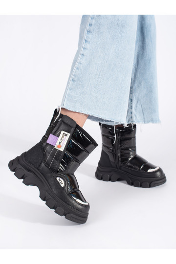 teppima Naiste lumesaapad  