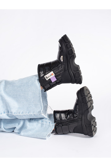 teppima Naiste lumesaapad   2