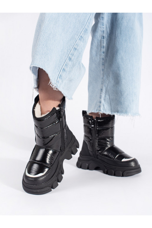 teppima Naiste lumesaapad  