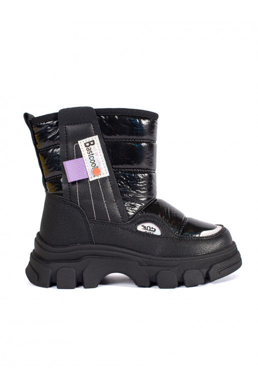 teppima Naiste lumesaapad  