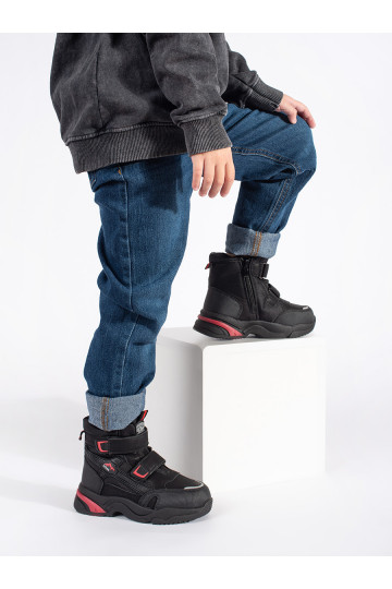 tumesinist värvi  trzewiki  2