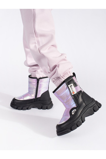 teppima Naiste lumesaapad  