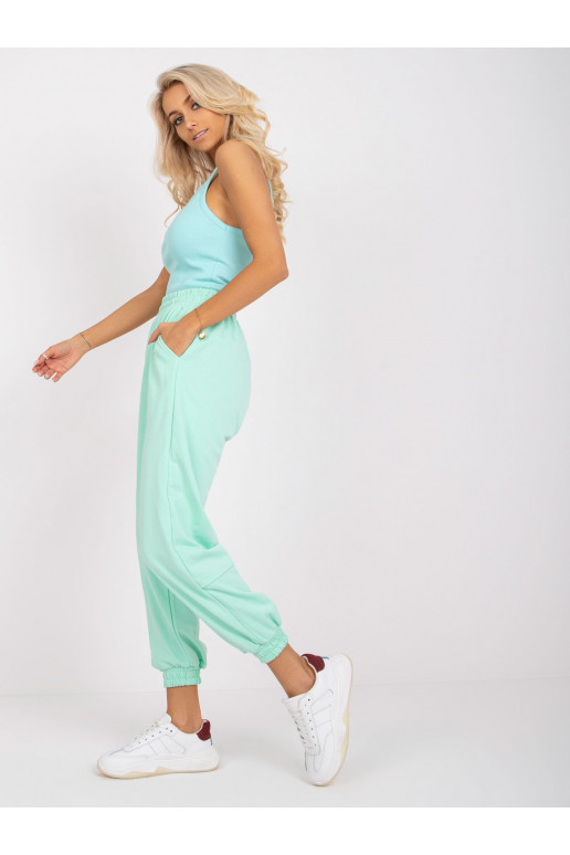 Dressipüksid-EM-DR-ES-21-534.19-mint