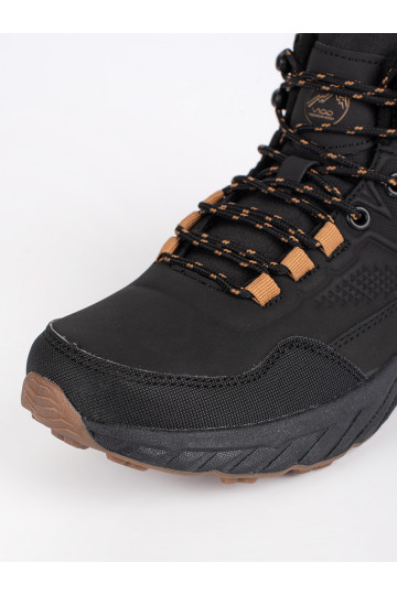 Must   Matkajalatsid 2