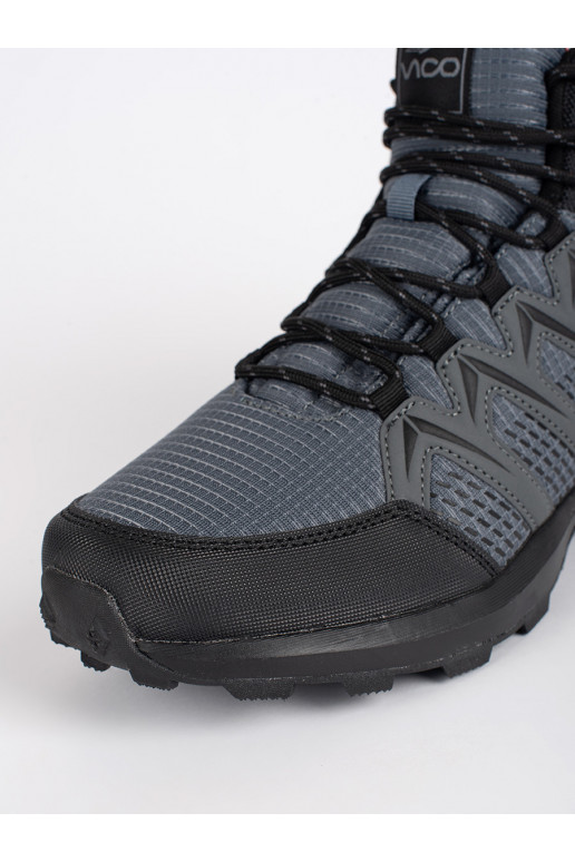 Halli värvi   kingad 