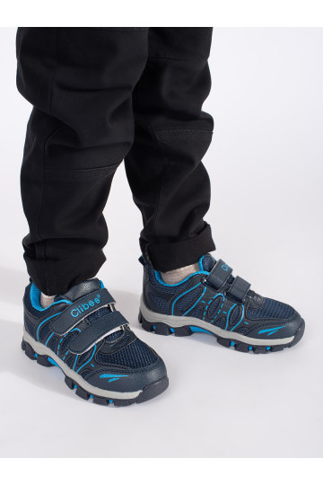 tumesinist värvi  spordijalatsidy y