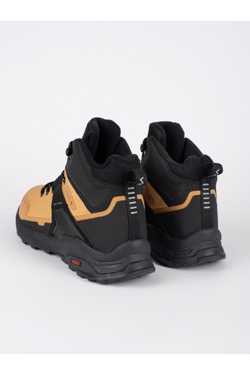 pruunid värvi  kingad  