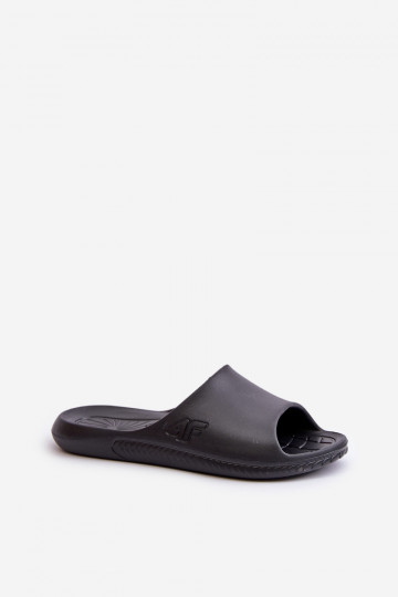 Sussid 4F 4FMM00FFLIF093A-20S Must 2