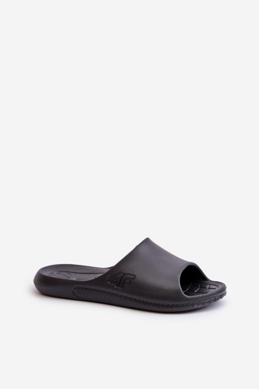 Sussid 4F 4FMM00FFLIF093A-20S Must  Sussid 4F 4FMM00FFLIF093A-20S Must