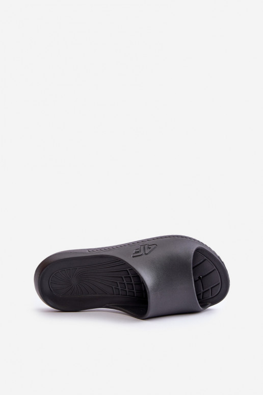 Sussid 4F 4FMM00FFLIF093A-20S Must  Sussid 4F 4FMM00FFLIF093A-20S Must