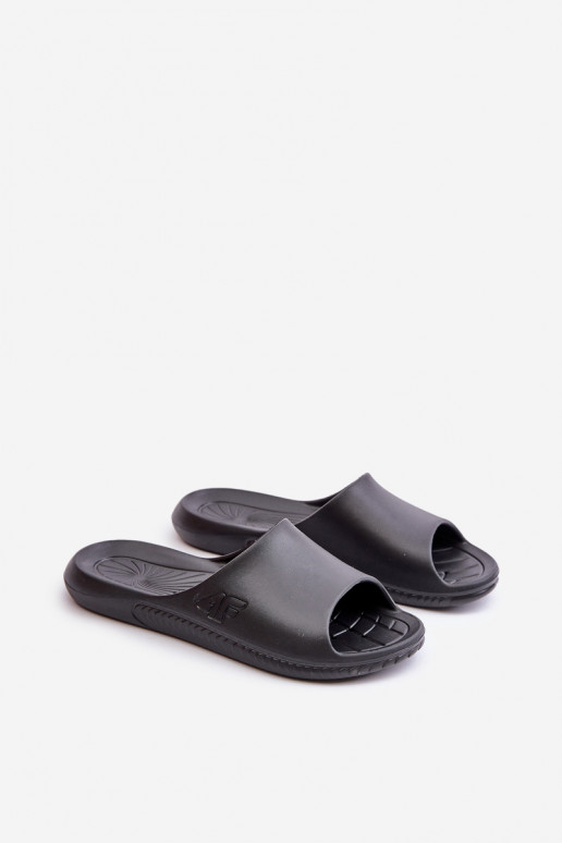 Sussid 4F 4FMM00FFLIF093A-20S Must  Sussid 4F 4FMM00FFLIF093A-20S Must