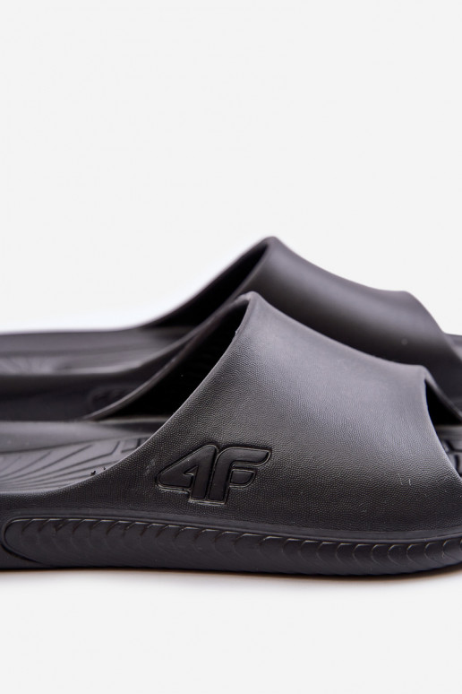 Sussid 4F 4FMM00FFLIF093A-20S Must  Sussid 4F 4FMM00FFLIF093A-20S Must