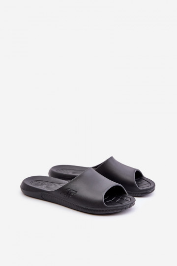 Sussid  4F 4FMM00FFLIM092-20S Must 2