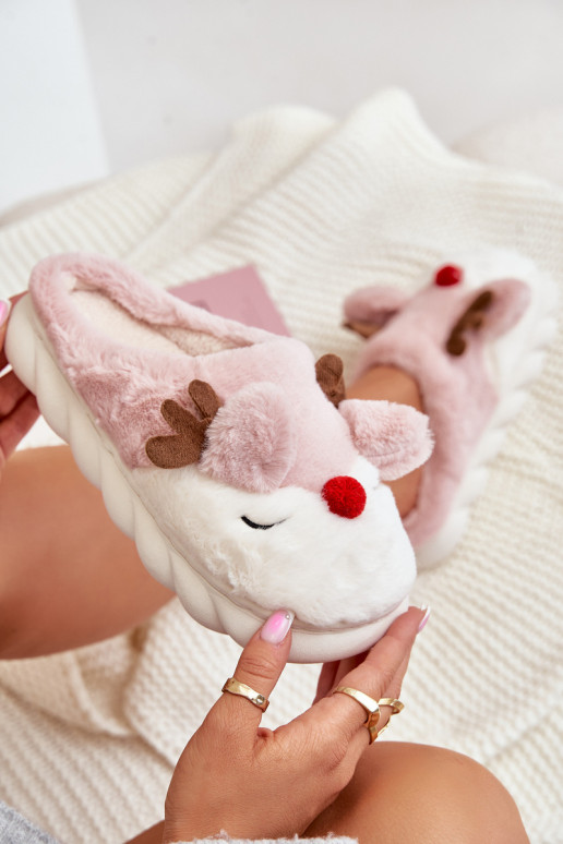 Plätud    Tumeroosad värvi Wistira  Plätud    Tumeroosad värvi Wistira