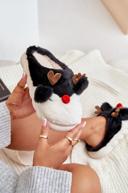 Plätud    Must Wistira  Plätud    Must Wistira