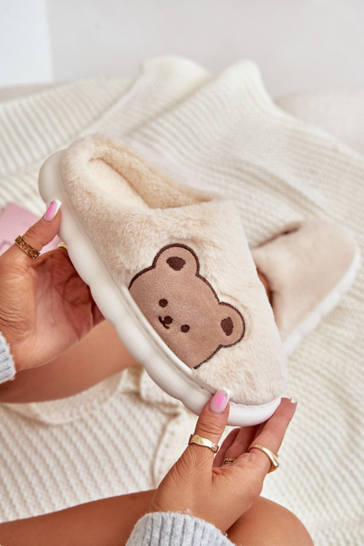 Plätud   Elevandiluu värvi Firedi  Plätud   Elevandiluu värvi Firedi