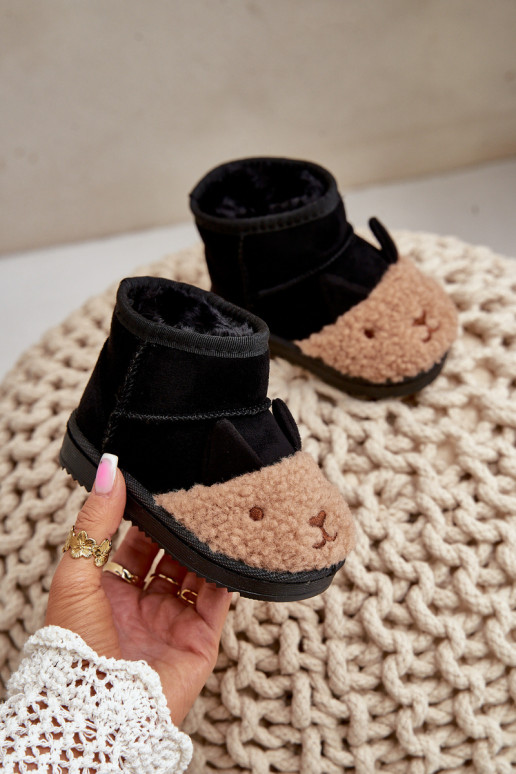 Lumesaapad Lamy Must Esandira Lumesaapad Lamy Must Esandira