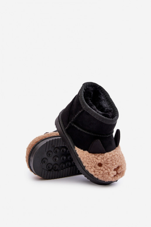 Lumesaapad Lamy Must Esandira Lumesaapad Lamy Must Esandira