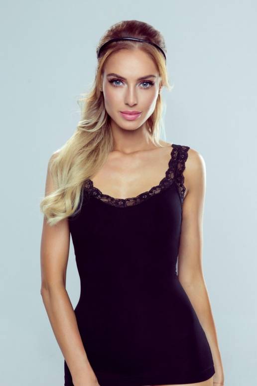  Särgid Stiilsedlli 144071 Eldar 