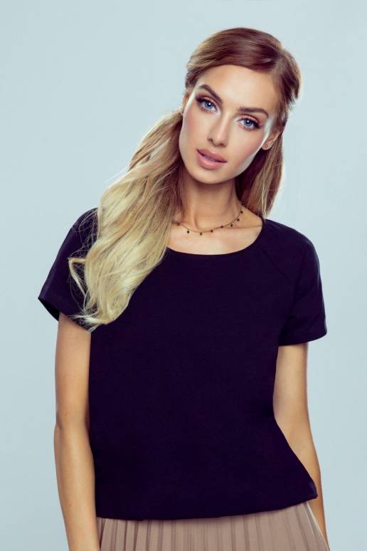  Pluus Stiilsedlli 144047 Eldar 