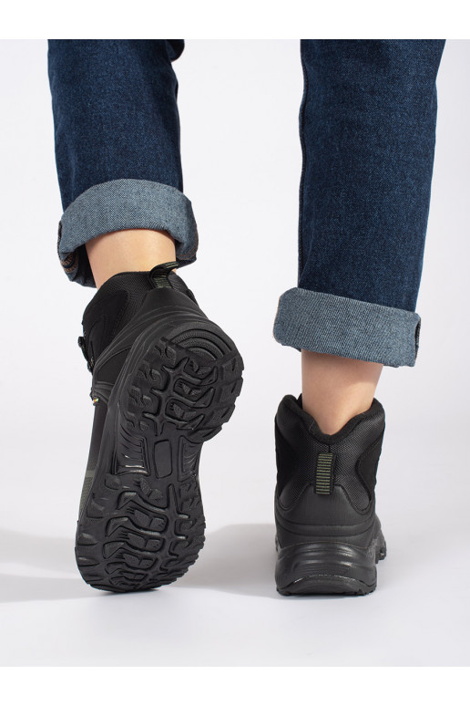 -roheline Matkajalatsid