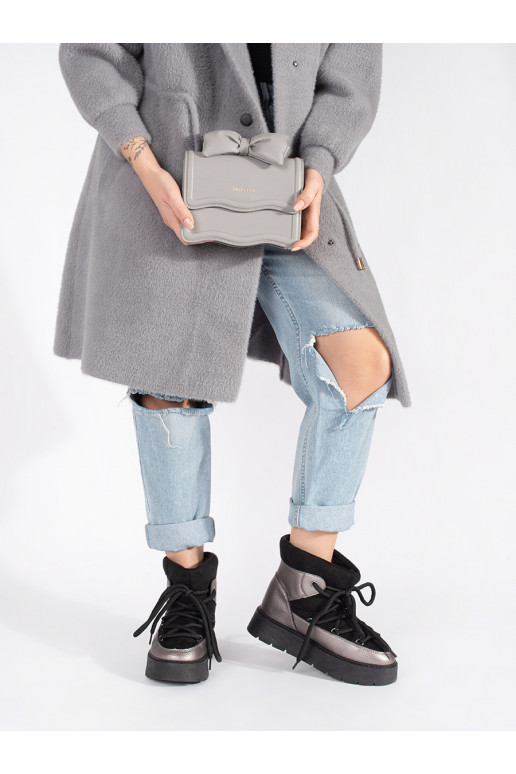 -  Naiste lumesaapad  -  Naiste lumesaapad