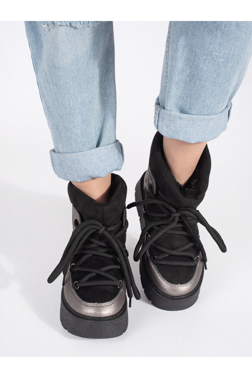 -  Naiste lumesaapad  -  Naiste lumesaapad