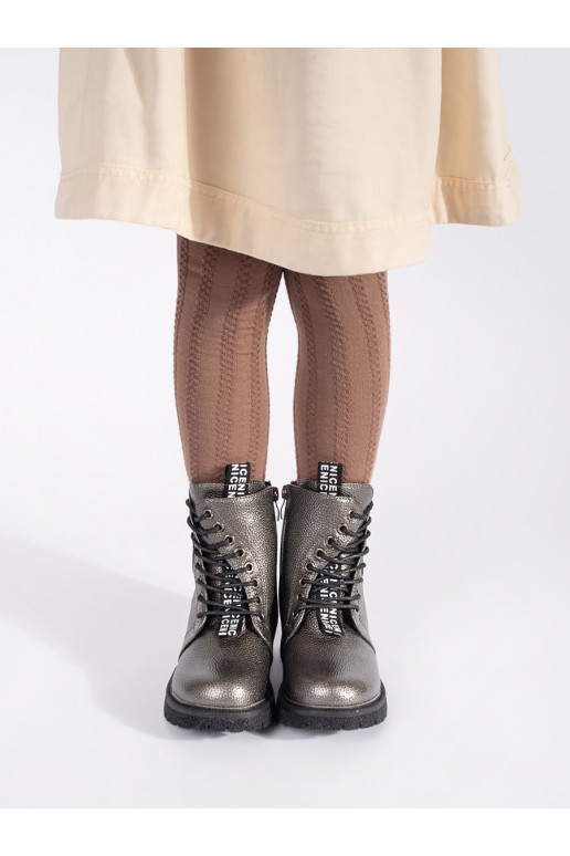 Laste   lumesaapad  Laste   lumesaapad