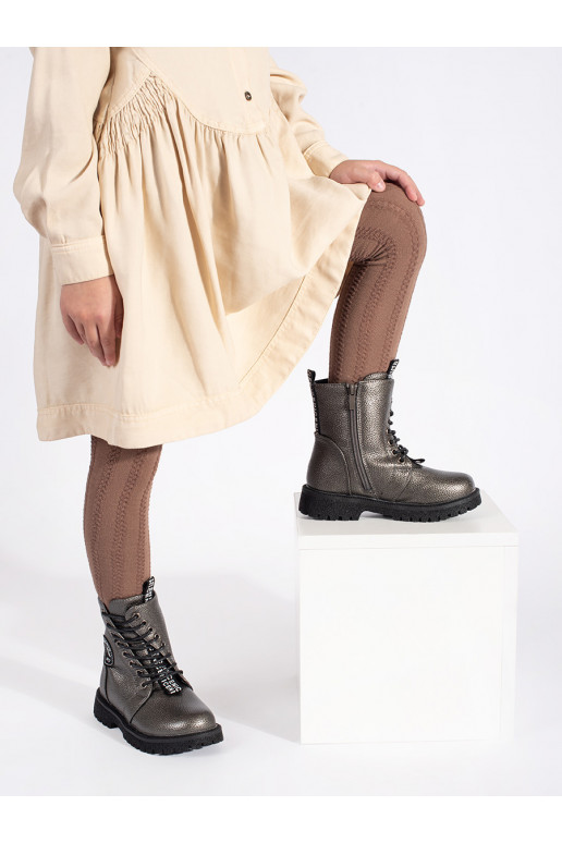 Laste   lumesaapad  Laste   lumesaapad