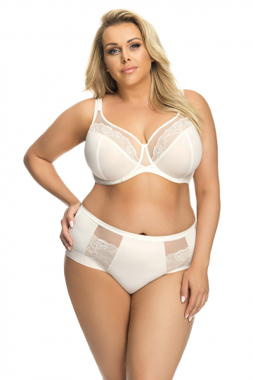 Pehme rinnahoidja Stiilsedlli 144368 Gorsenia Lingerie  2