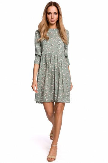 Kleit Stiilsedlli 144457 Moe