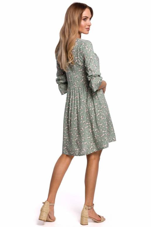  Kleit Stiilsedlli 144457 Moe 