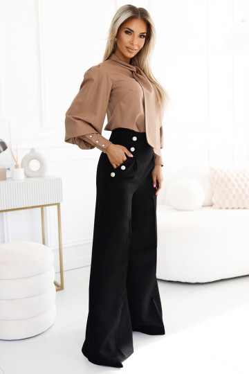  Pluus 203825 Numoco  2