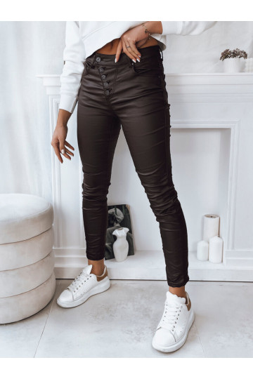 KARLA Naiste kunstnahast...