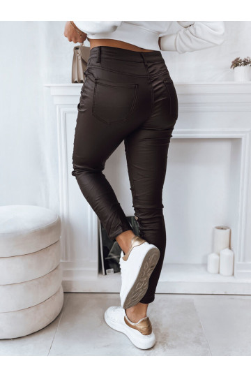 KARLA Naiste kunstnahast... 2