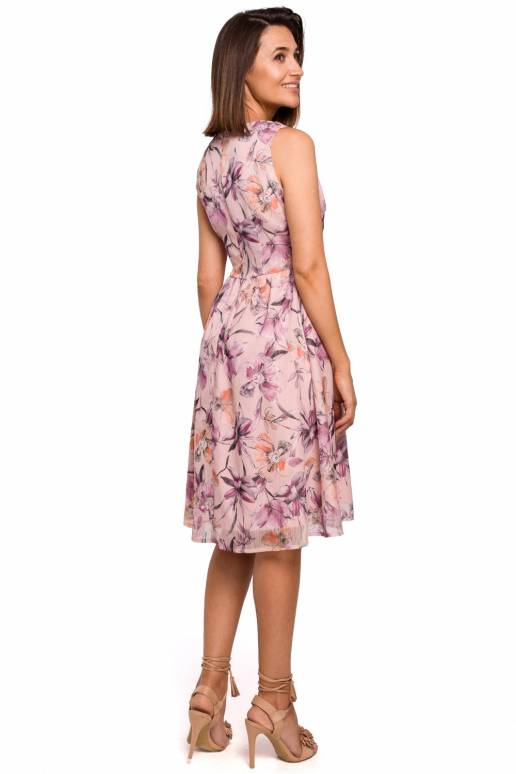  Kleit Stiilsedlli 144835 Style 