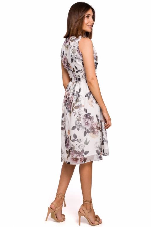  Kleit Stiilsedlli 144836 Style 