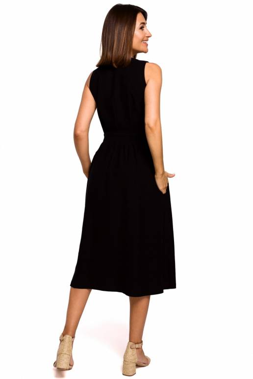  Kleit Stiilsedlli 144840 Style 