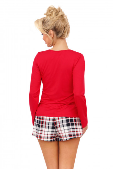  Pidžaama 203465 Donna  2