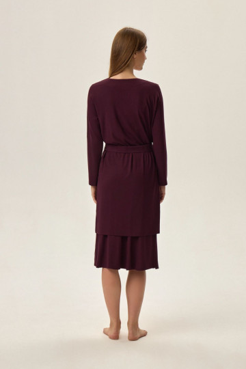 Hommikumantel 203661 Henderson  2